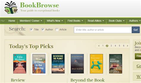 sites similar to goodreads|8 Alternative Sites Better Than Goodreads for Book .